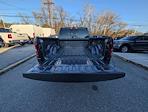 New 2026 Ram 1500 Big Horn Crew Cab for sale #641017 - photo 6