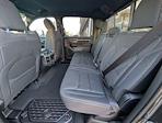 New 2026 Ram 1500 Big Horn Crew Cab for sale #641017 - photo 7