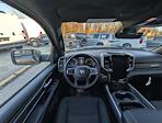 New 2026 Ram 1500 Big Horn Crew Cab for sale #641017 - photo 9