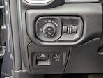 New 2026 Ram 1500 Big Horn Crew Cab for sale #641018 - photo 12