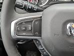 New 2026 Ram 1500 Big Horn Crew Cab for sale #641018 - photo 13