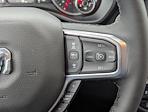 New 2026 Ram 1500 Big Horn Crew Cab for sale #641018 - photo 14