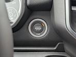 New 2026 Ram 1500 Big Horn Crew Cab for sale #641018 - photo 15