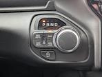 New 2026 Ram 1500 Big Horn Crew Cab for sale #641018 - photo 16