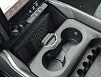 New 2026 Ram 1500 Big Horn Crew Cab for sale #641018 - photo 17