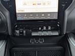 New 2026 Ram 1500 Big Horn Crew Cab for sale #641018 - photo 19