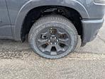 New 2026 Ram 1500 Big Horn Crew Cab for sale #641018 - photo 2