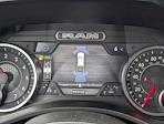 New 2026 Ram 1500 Big Horn Crew Cab for sale #641018 - photo 25