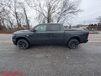New 2026 Ram 1500 Big Horn Crew Cab for sale #641018 - photo 26