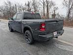 New 2026 Ram 1500 Big Horn Crew Cab for sale #641018 - photo 27
