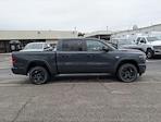 New 2026 Ram 1500 Big Horn Crew Cab for sale #641018 - photo 30