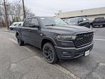 New 2026 Ram 1500 Big Horn Crew Cab for sale #641018 - photo 31