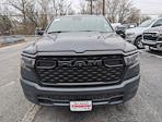 New 2026 Ram 1500 Big Horn Crew Cab for sale #641018 - photo 32