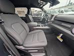 New 2026 Ram 1500 Big Horn Crew Cab for sale #641018 - photo 4