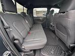New 2026 Ram 1500 Big Horn Crew Cab for sale #641018 - photo 5