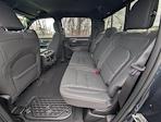 New 2026 Ram 1500 Big Horn Crew Cab for sale #641018 - photo 7