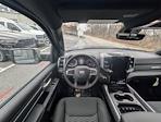 New 2026 Ram 1500 Big Horn Crew Cab for sale #641018 - photo 9