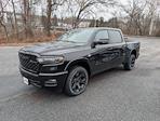 New 2026 Ram 1500 Big Horn Crew Cab for sale #641019 - photo 1