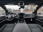 New 2026 Ram 1500 Big Horn Crew Cab for sale #641019 - photo 10