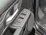 New 2026 Ram 1500 Big Horn Crew Cab for sale #641019 - photo 11