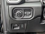 New 2026 Ram 1500 Big Horn Crew Cab for sale #641019 - photo 13