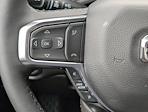New 2026 Ram 1500 Big Horn Crew Cab for sale #641019 - photo 14