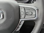 New 2026 Ram 1500 Big Horn Crew Cab for sale #641019 - photo 15