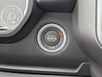 New 2026 Ram 1500 Big Horn Crew Cab for sale #641019 - photo 16
