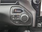 New 2026 Ram 1500 Big Horn Crew Cab for sale #641019 - photo 17