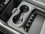 New 2026 Ram 1500 Big Horn Crew Cab for sale #641019 - photo 18