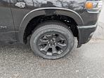 New 2026 Ram 1500 Big Horn Crew Cab for sale #641019 - photo 2