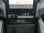 New 2026 Ram 1500 Big Horn Crew Cab for sale #641019 - photo 20