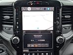 New 2026 Ram 1500 Big Horn Crew Cab for sale #641019 - photo 22