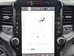 New 2026 Ram 1500 Big Horn Crew Cab for sale #641019 - photo 23