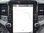 New 2026 Ram 1500 Big Horn Crew Cab for sale #641019 - photo 24