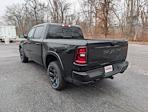 New 2026 Ram 1500 Big Horn Crew Cab for sale #641019 - photo 27