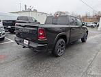 New 2026 Ram 1500 Big Horn Crew Cab for sale #641019 - photo 28