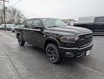 New 2026 Ram 1500 Big Horn Crew Cab for sale #641019 - photo 29