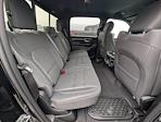 New 2026 Ram 1500 Big Horn Crew Cab for sale #641019 - photo 5