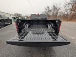 New 2026 Ram 1500 Big Horn Crew Cab for sale #641019 - photo 6