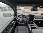 New 2026 Ram 1500 Big Horn Crew Cab for sale #641019 - photo 9