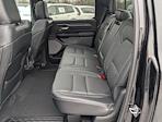 New 2026 Ram 1500 Rebel Crew Cab for sale #641020 - photo 10