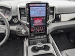 New 2026 Ram 1500 Rebel Crew Cab for sale #641020 - photo 14