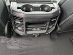 New 2026 Ram 1500 Rebel Crew Cab for sale #641020 - photo 15