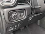 New 2026 Ram 1500 Rebel Crew Cab for sale #641020 - photo 18