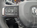 New 2026 Ram 1500 Rebel Crew Cab for sale #641020 - photo 19