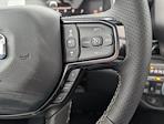 New 2026 Ram 1500 Rebel Crew Cab for sale #641020 - photo 20