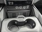 New 2026 Ram 1500 Rebel Crew Cab for sale #641020 - photo 21