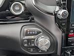 New 2026 Ram 1500 Rebel Crew Cab for sale #641020 - photo 22