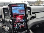 New 2026 Ram 1500 Rebel Crew Cab for sale #641020 - photo 23